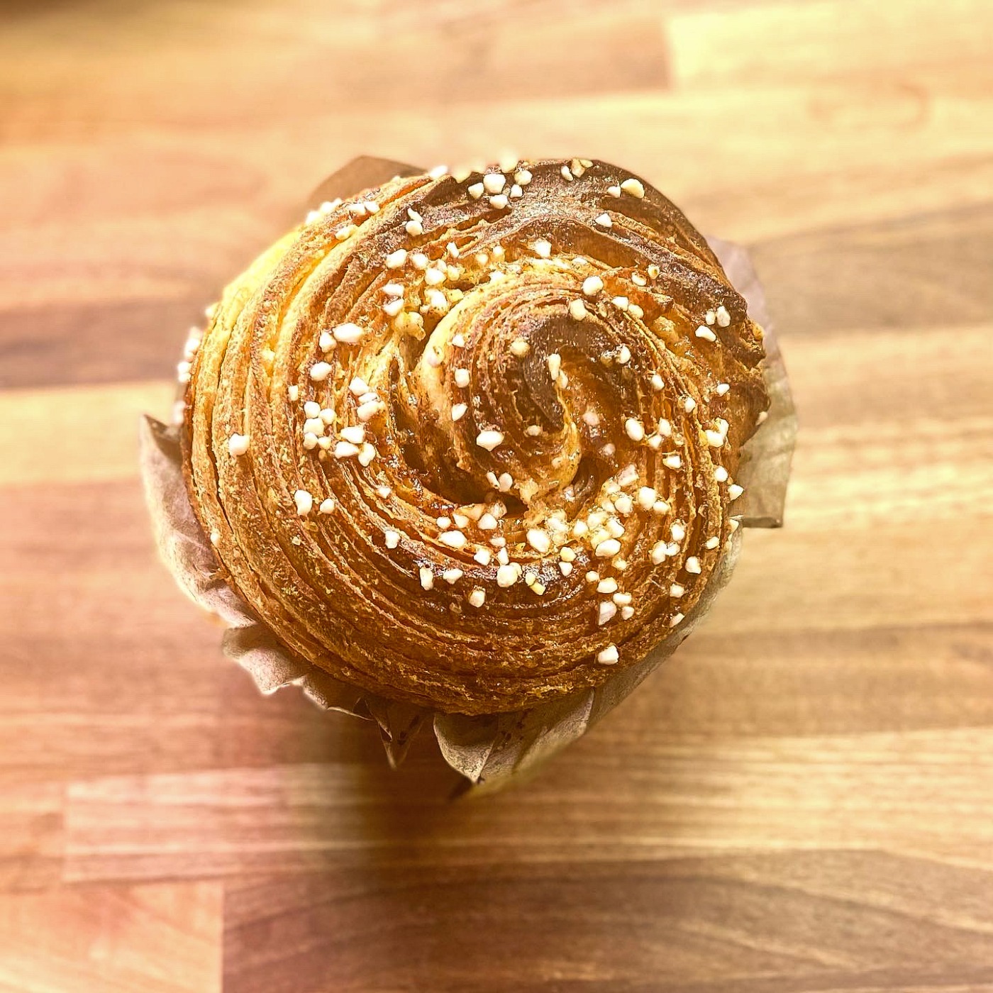 E8A013F5-6151-428A-AD34-8B98A18F5BD3.jpeg E8A013F5-6151-428A-AD34-8B98A18F5BD3.jpeg