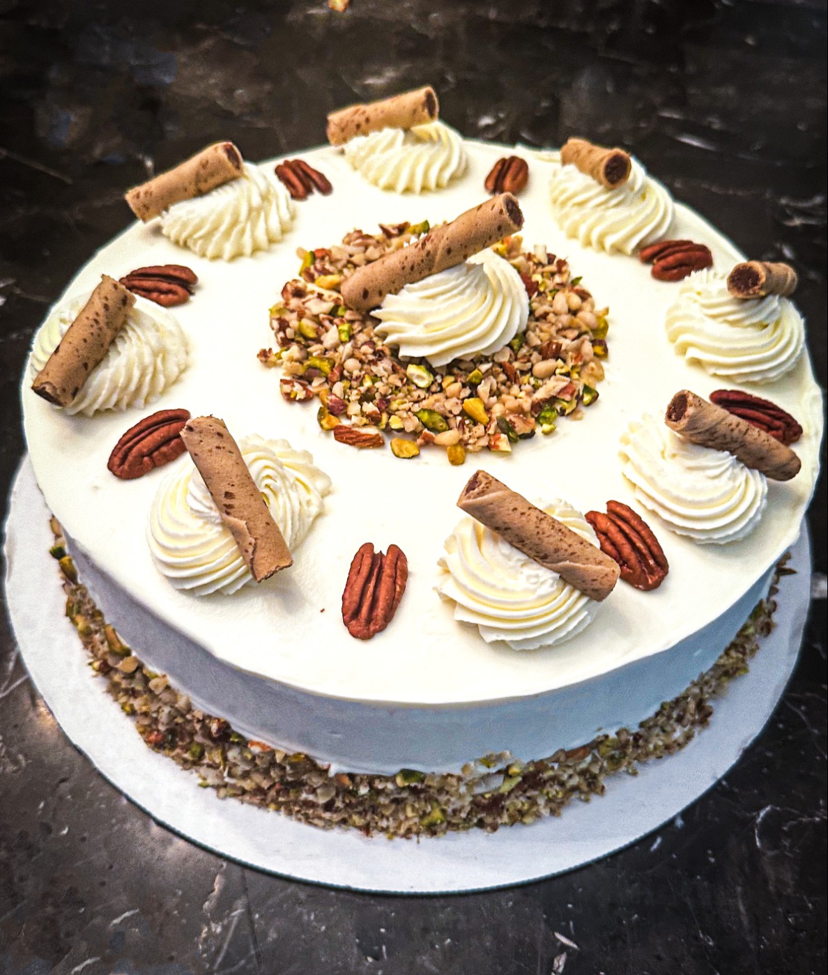 IMG_0156.jpeg IMG_0156.jpeg