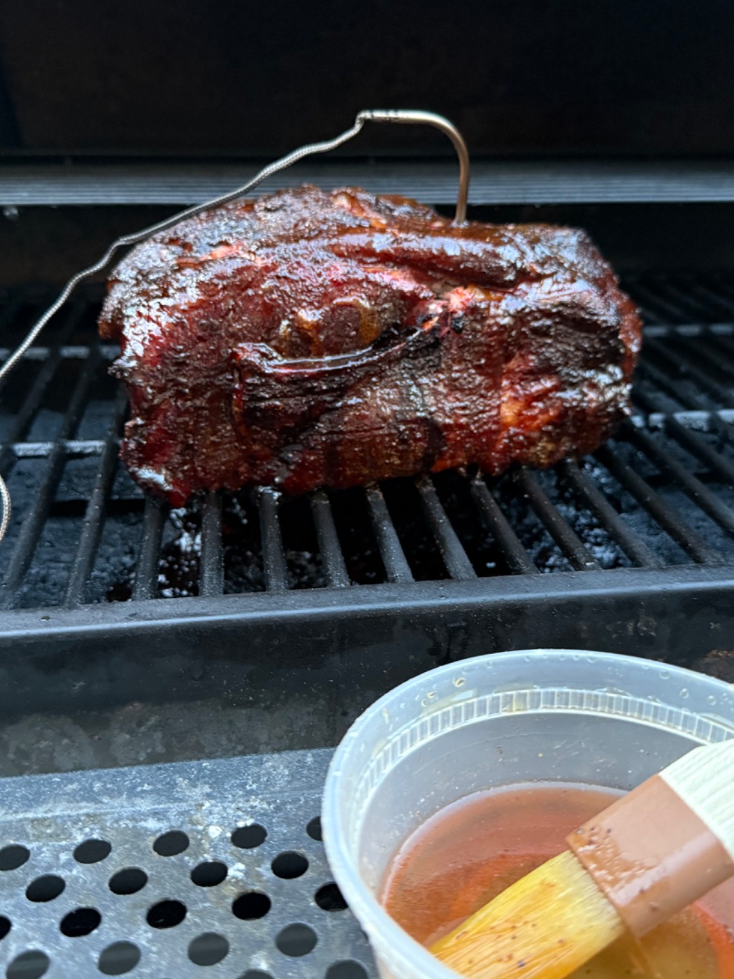 IMG_3932.jpeg