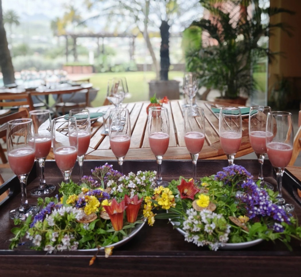 WhatsApp Image 2025-03-02 at 00.05.04_7c17b324.jpg WhatsApp Image 2025-03-02 at 00.05.04_7c17b324.jpg