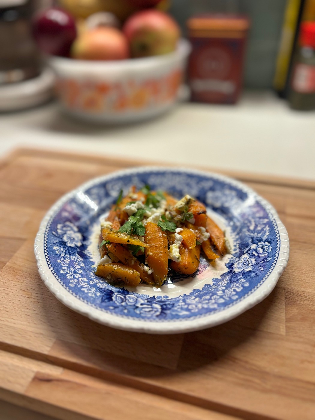 IMG_5806.jpeg IMG_5806.jpeg