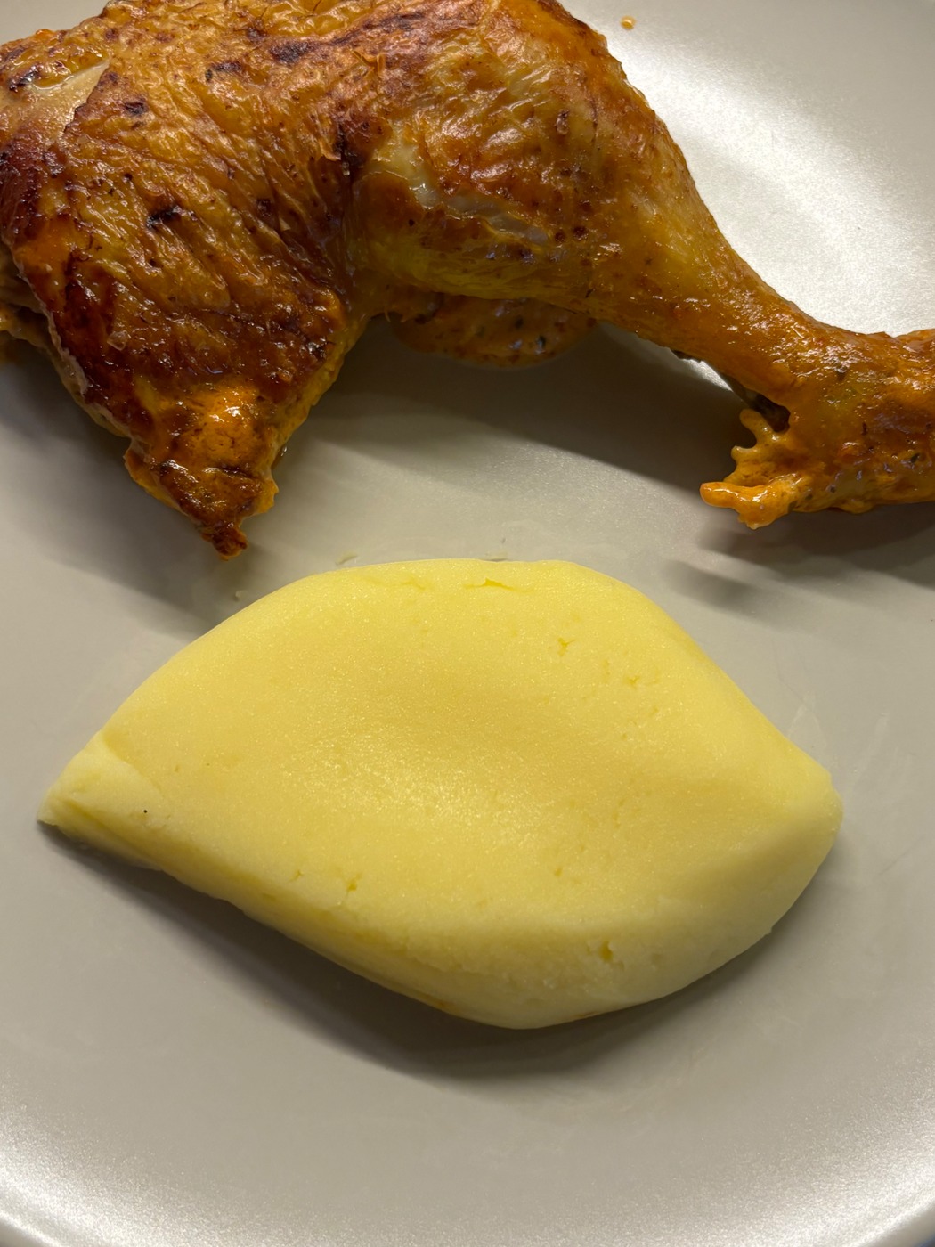 IMG_6733.jpeg IMG_6733.jpeg