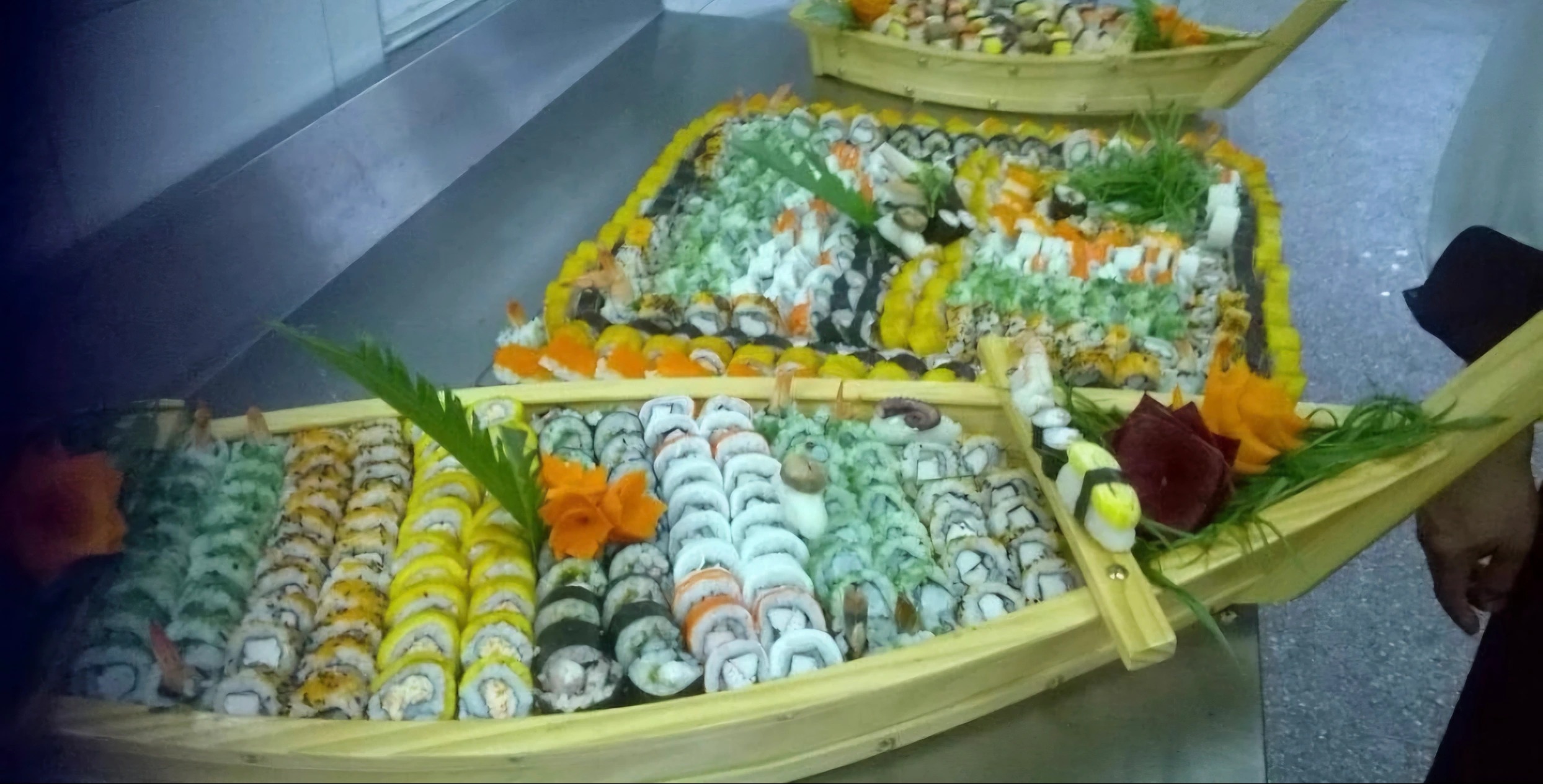 Screenshot_20250505_092855_Photos.jpg Screenshot_20250505_092855_Photos.jpg