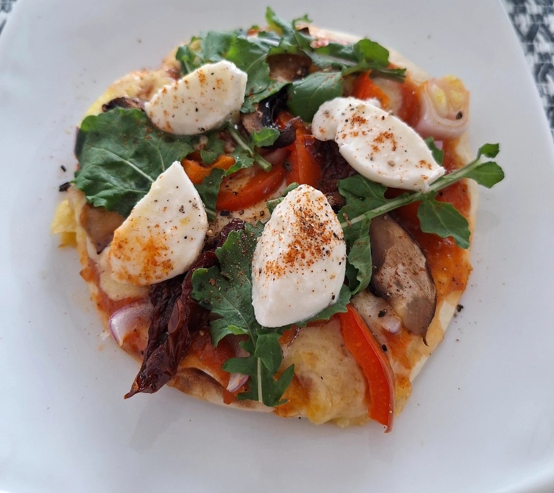 Screenshot_20250505_092708_Photos.jpg Screenshot_20250505_092708_Photos.jpg