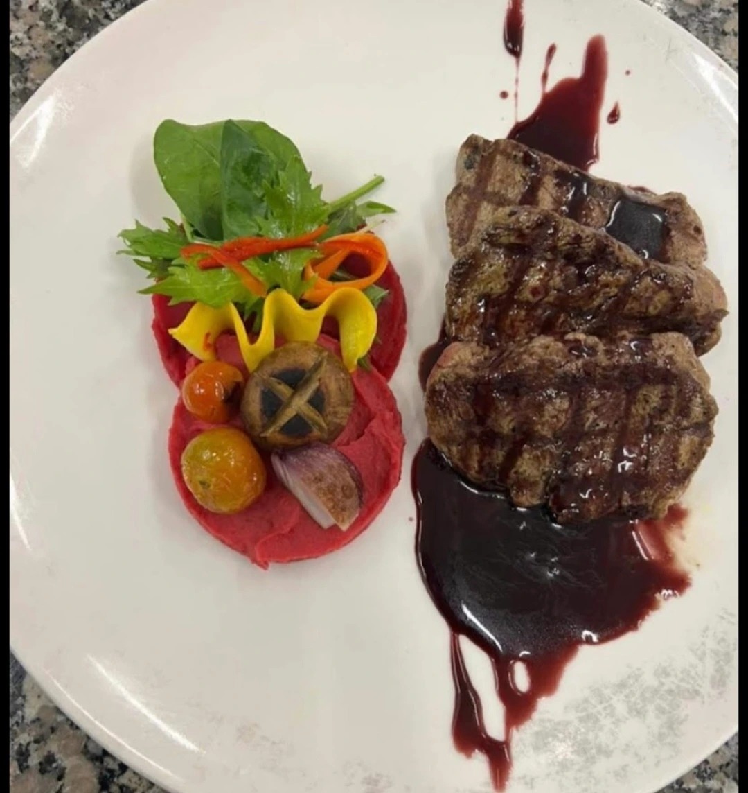 Screenshot_20250505_092631_Photos.jpg Screenshot_20250505_092631_Photos.jpg