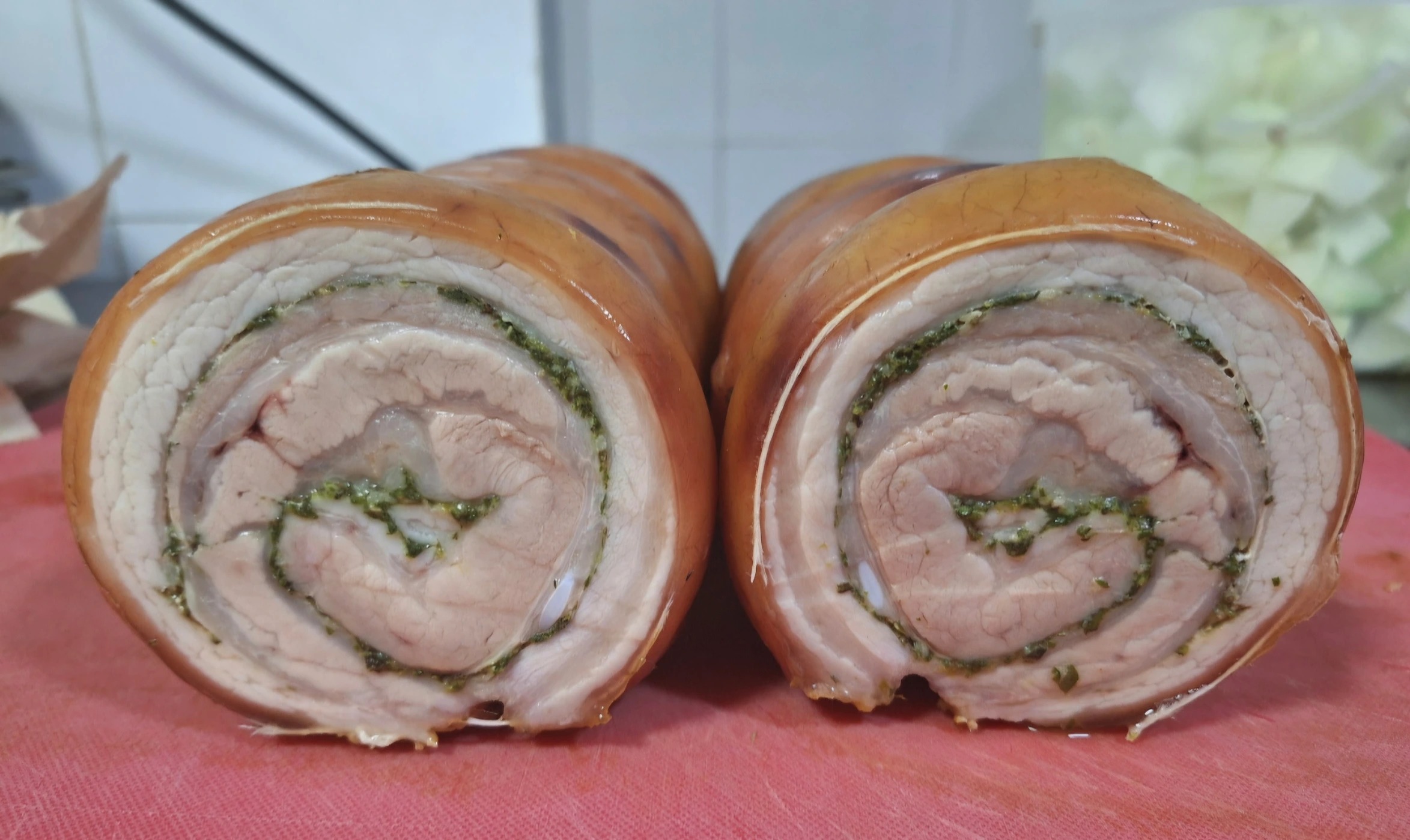 Screenshot_20250505_092515_Photos.jpg Screenshot_20250505_092515_Photos.jpg