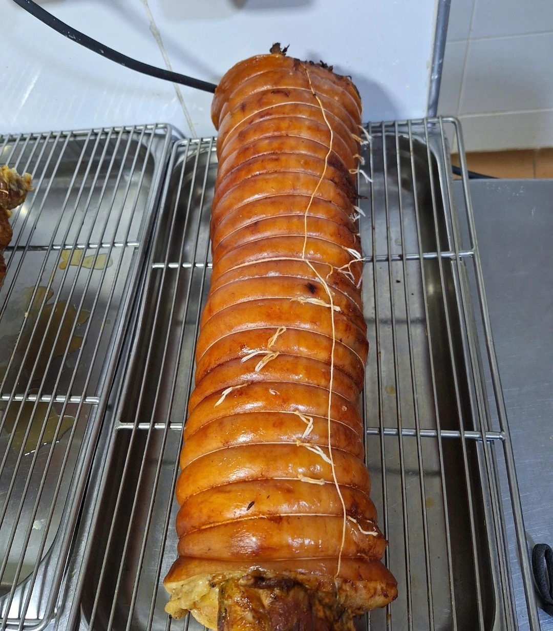 Screenshot_20250505_092452_Photos.jpg Screenshot_20250505_092452_Photos.jpg