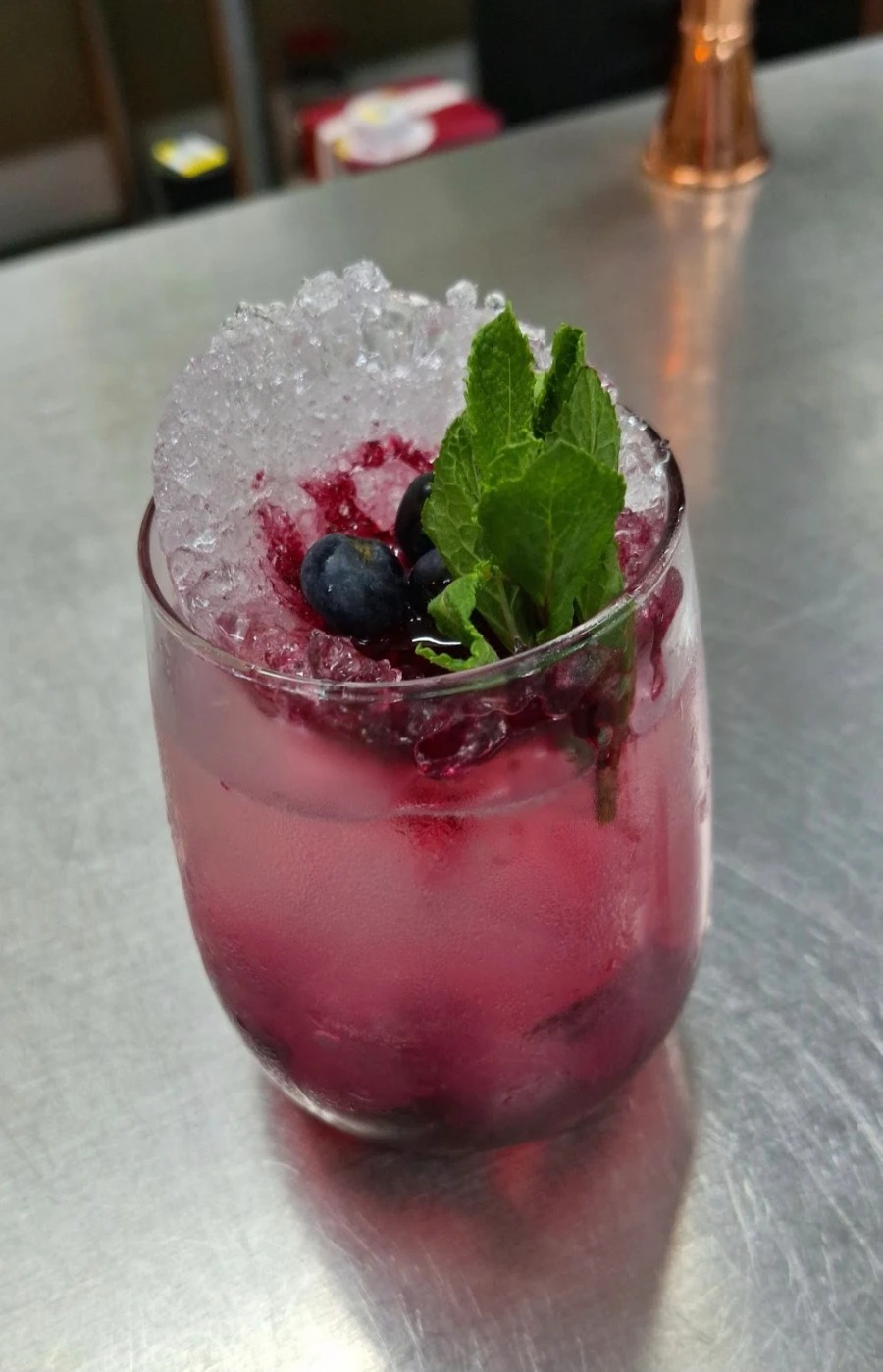 Screenshot_20250505_092336_Photos.jpg Screenshot_20250505_092336_Photos.jpg