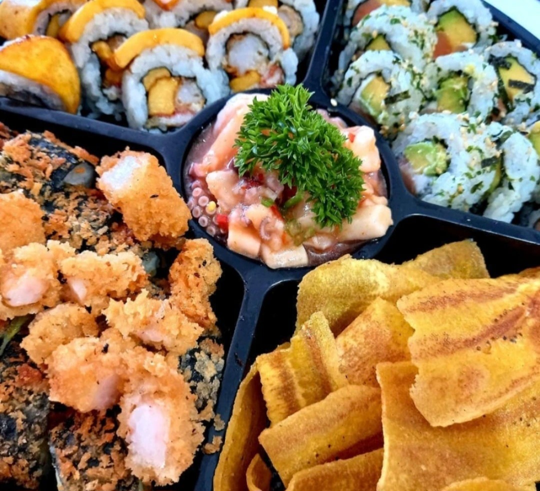 Screenshot_20250505_092219_Photos.jpg Screenshot_20250505_092219_Photos.jpg