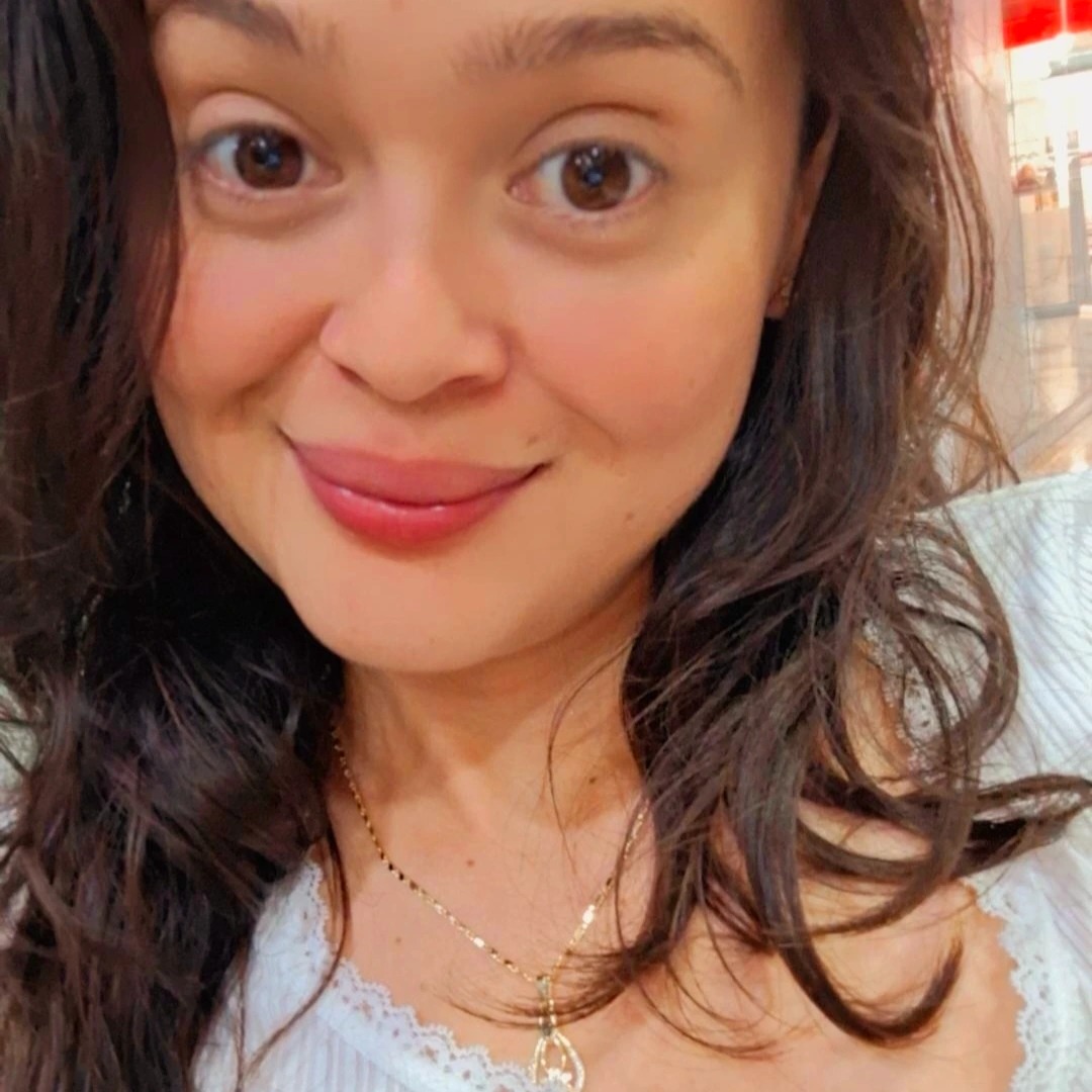 Foto de Karla Dordelly