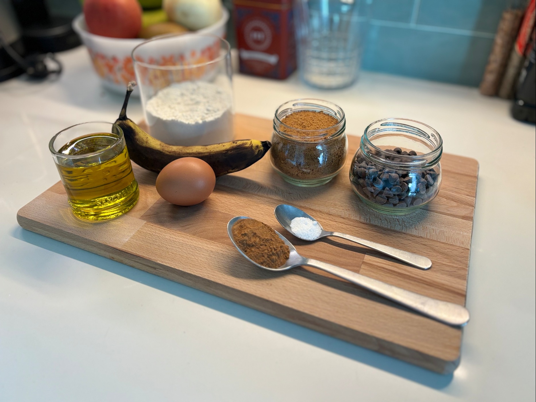 IMG_6041.jpeg IMG_6041.jpeg