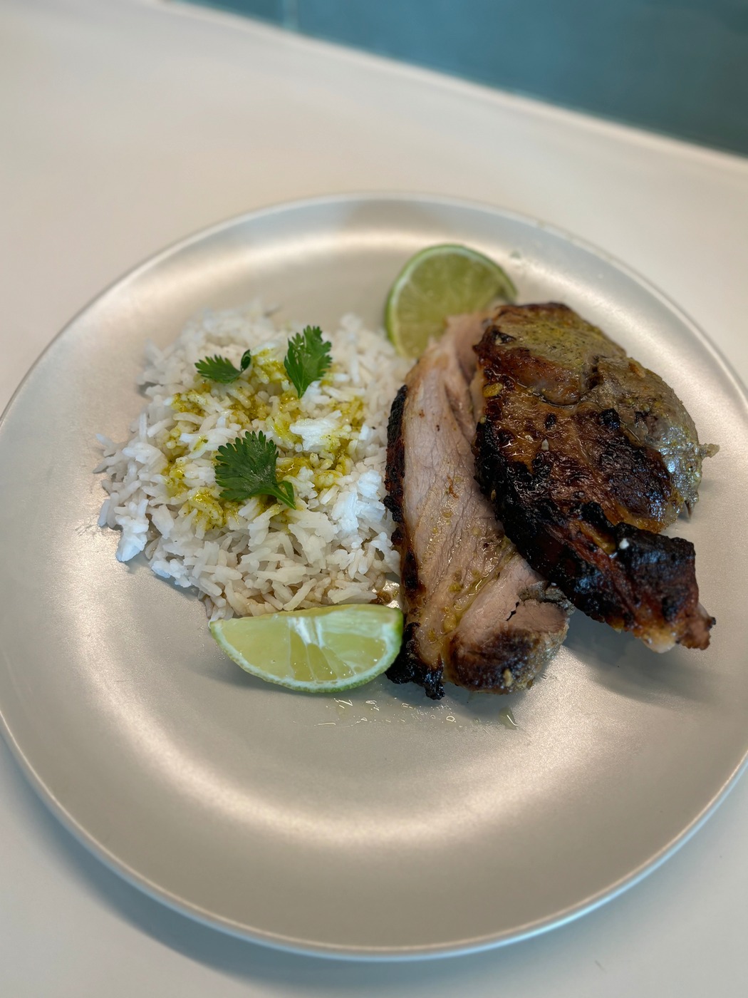 IMG_6254.jpeg IMG_6254.jpeg