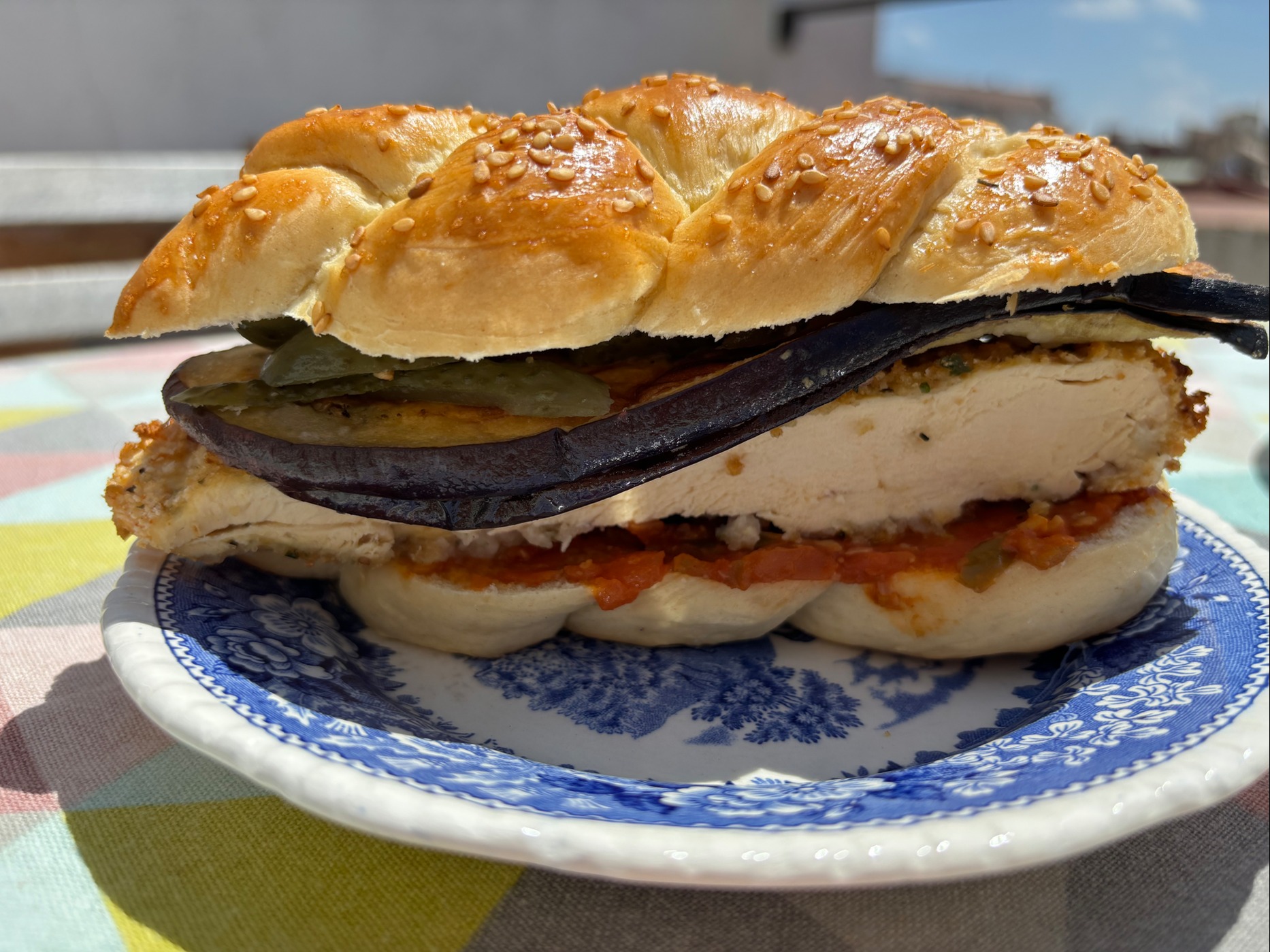 IMG_6759.jpeg IMG_6759.jpeg