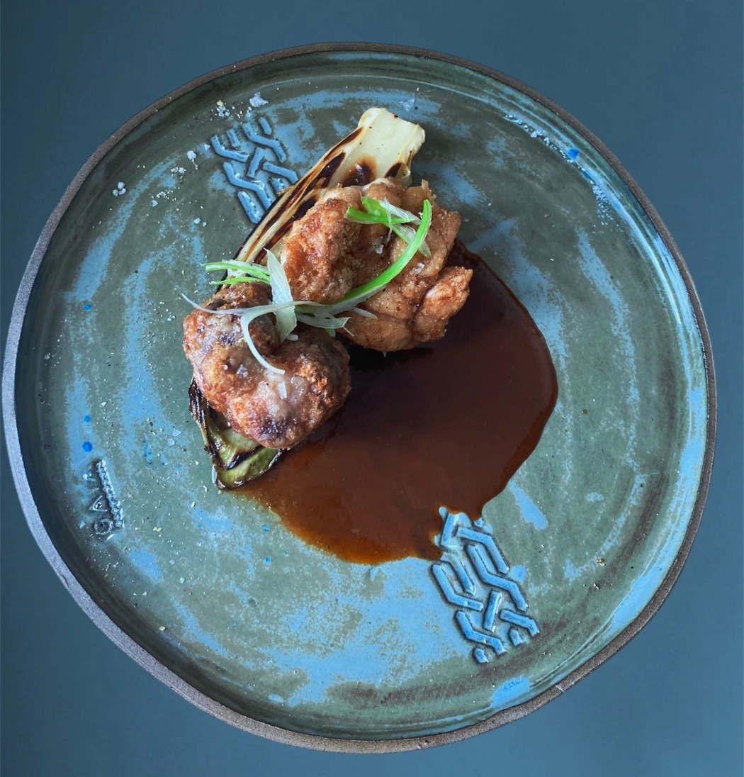 Photoroom_20250505_153041_VSCO.JPG Photoroom_20250505_153041_VSCO.JPG