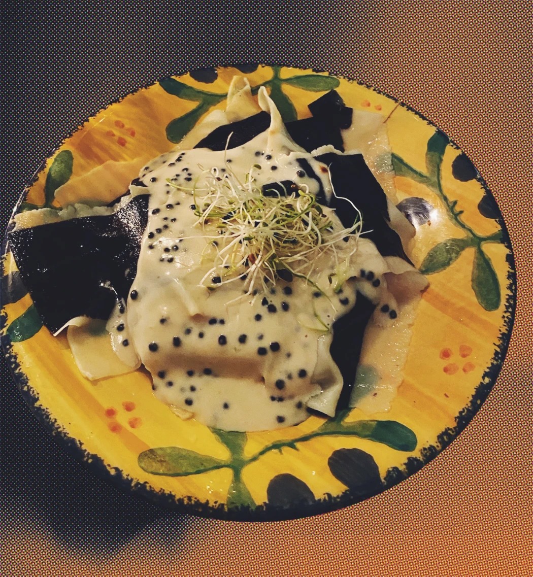 Photoroom_20250505_155510_VSCO.JPG Photoroom_20250505_155510_VSCO.JPG