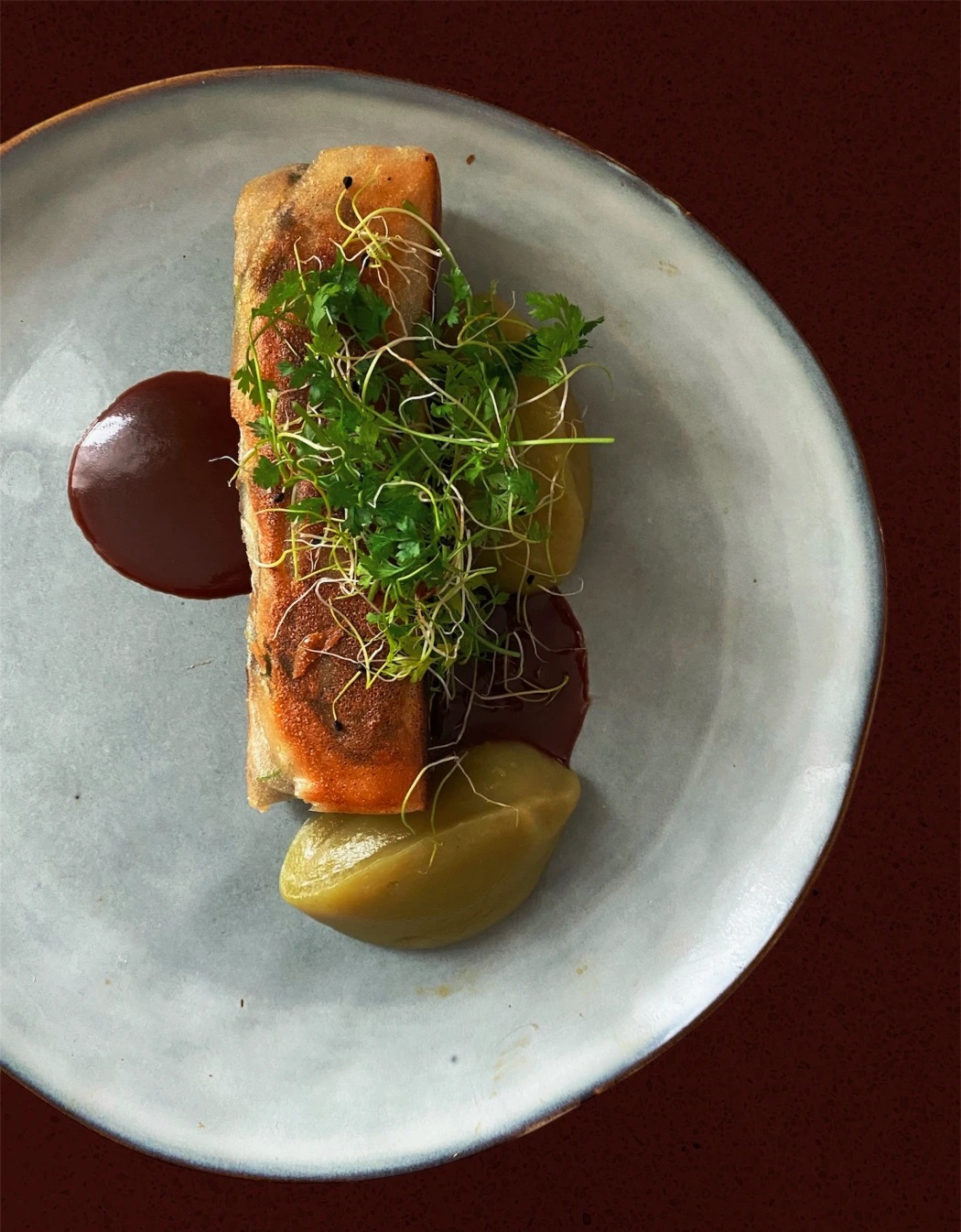 Photoroom_20250505_160327_VSCO.JPG Photoroom_20250505_160327_VSCO.JPG