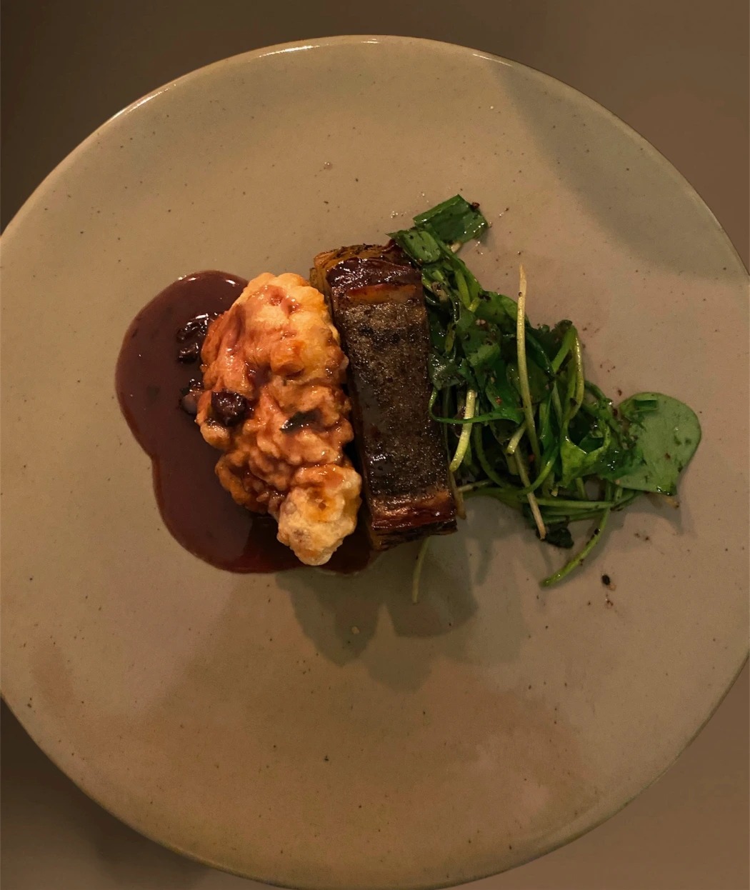 979191.jpg 979191.jpg