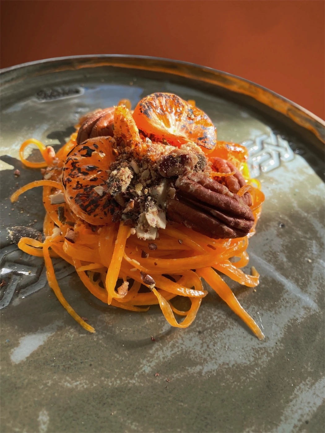 Photoroom_20250505_161540_VSCO.JPG Photoroom_20250505_161540_VSCO.JPG