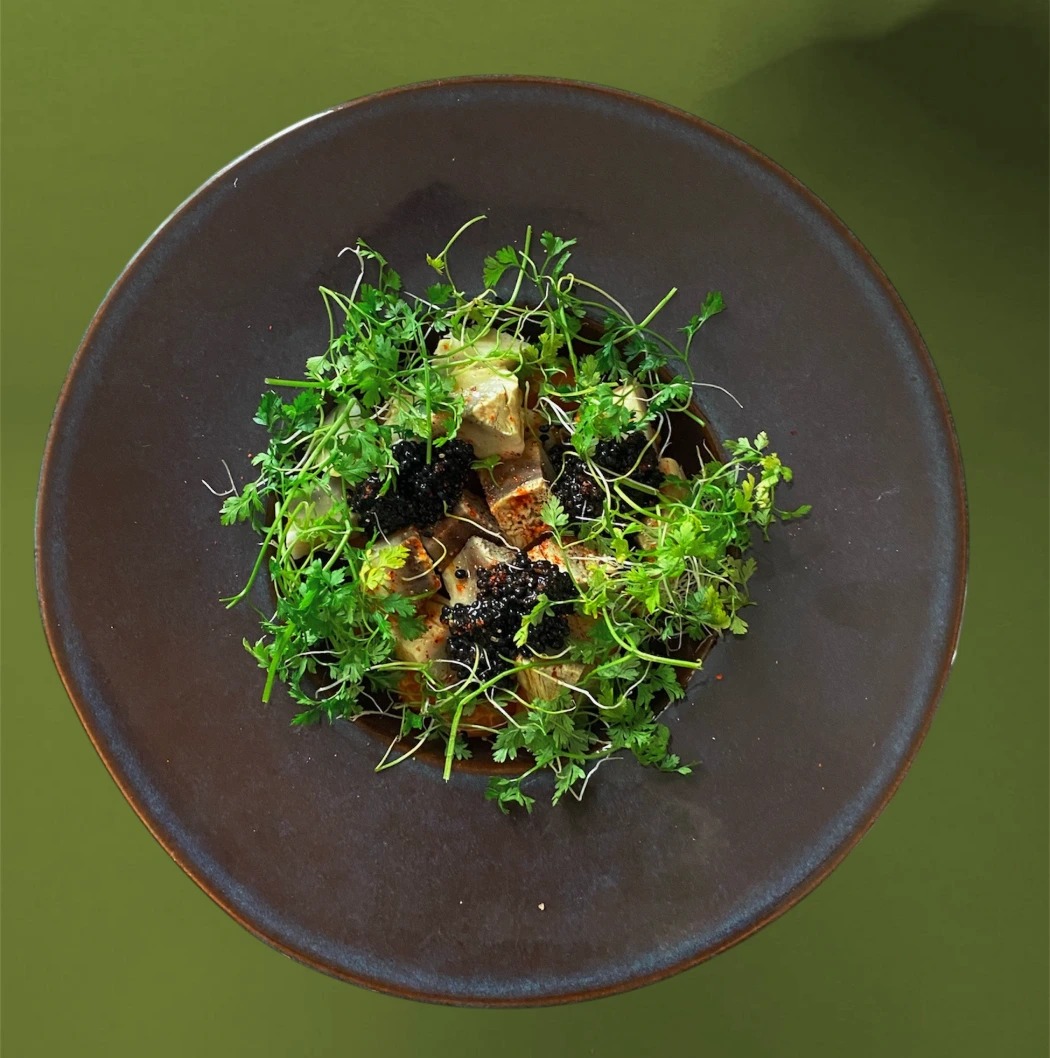 Photoroom_20250505_161328_VSCO.JPG Photoroom_20250505_161328_VSCO.JPG