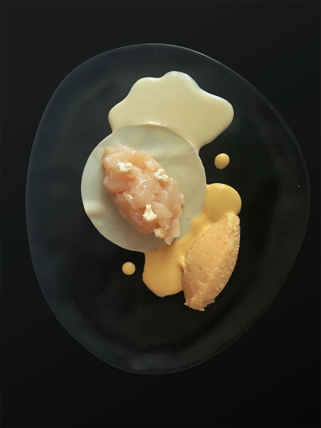 Photoroom_20250505_161051_VSCO.JPG Photoroom_20250505_161051_VSCO.JPG