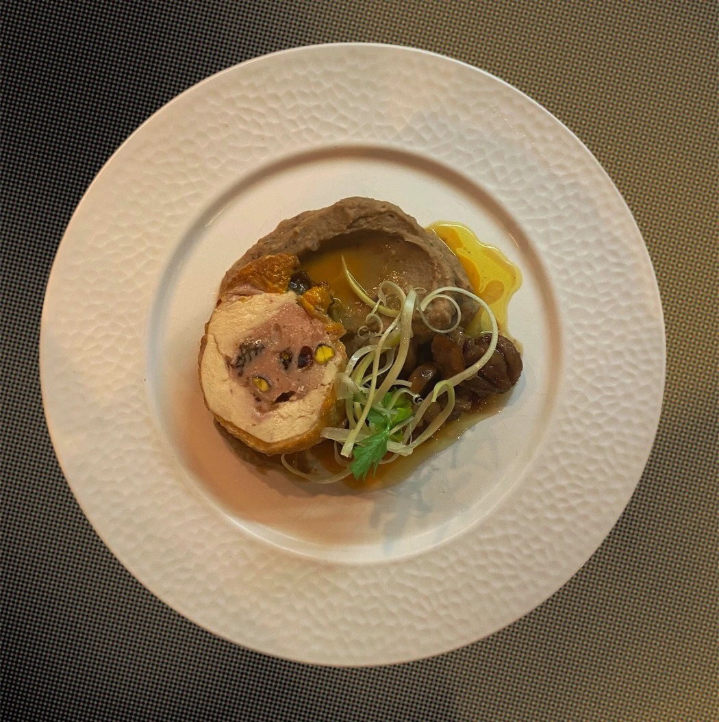 Photoroom_20250505_162211_VSCO.JPG Photoroom_20250505_162211_VSCO.JPG