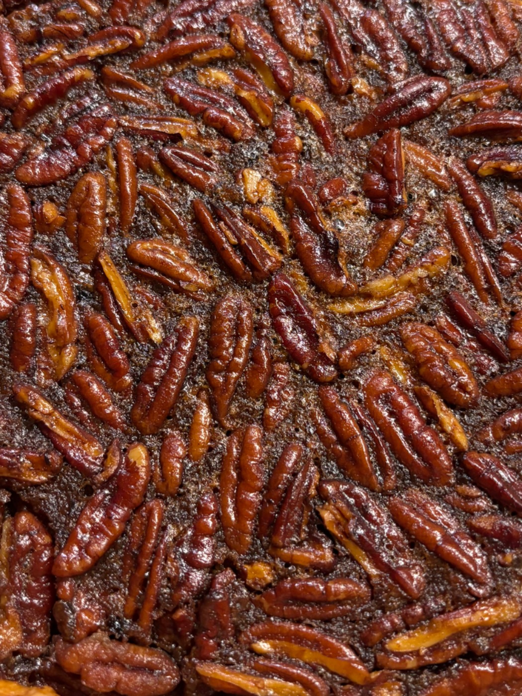 tempImage5mG6UP.jpg tempImage5mG6UP.jpg