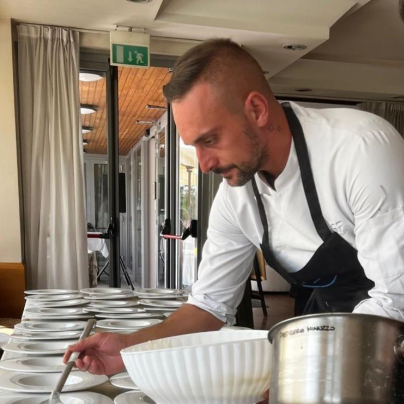 Foto di Nicola Merlo