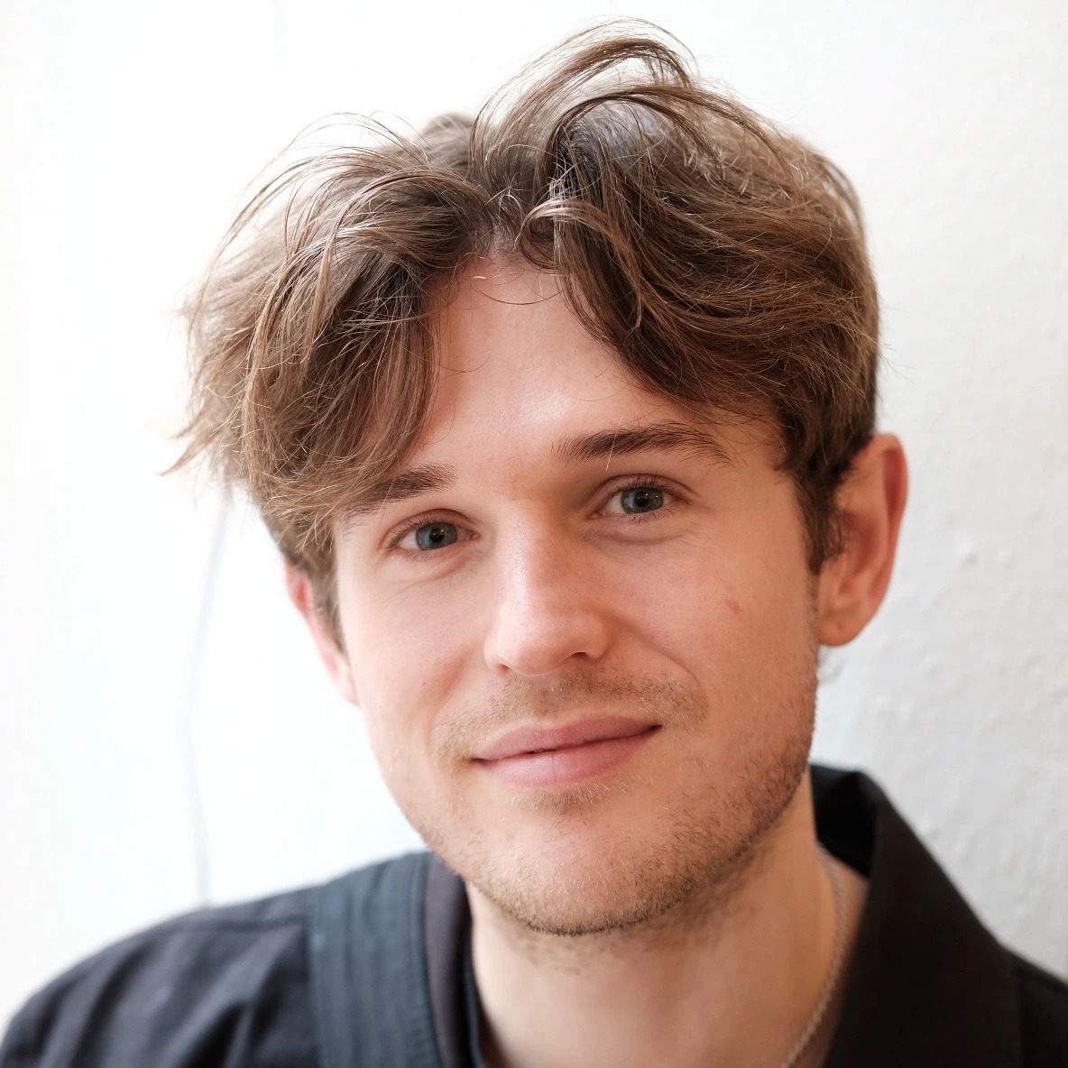 Photo from Alexander Doig