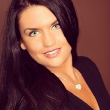 Photo from chef Sarina Nosal