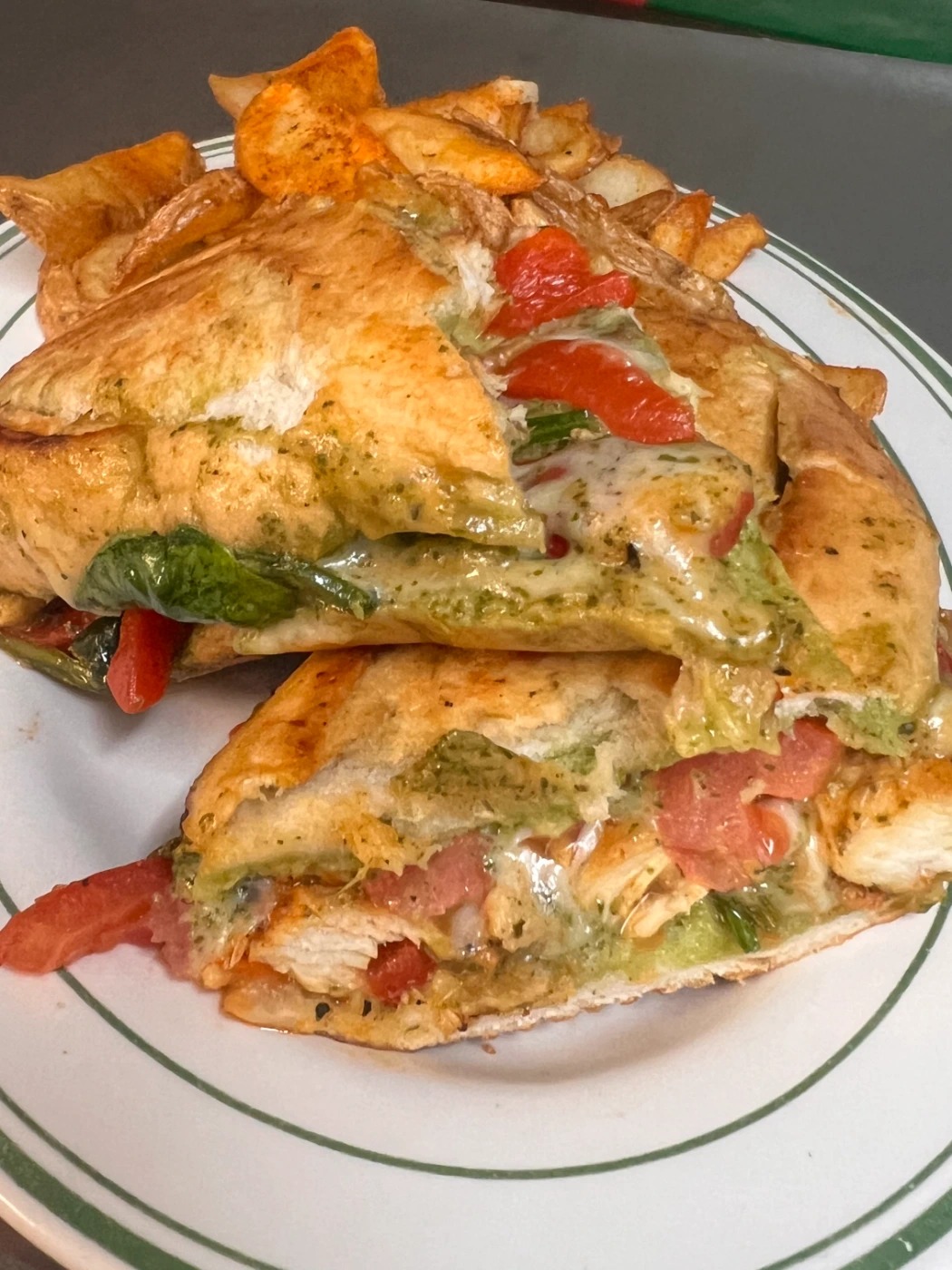 IMG_4375.jpeg IMG_4375.jpeg