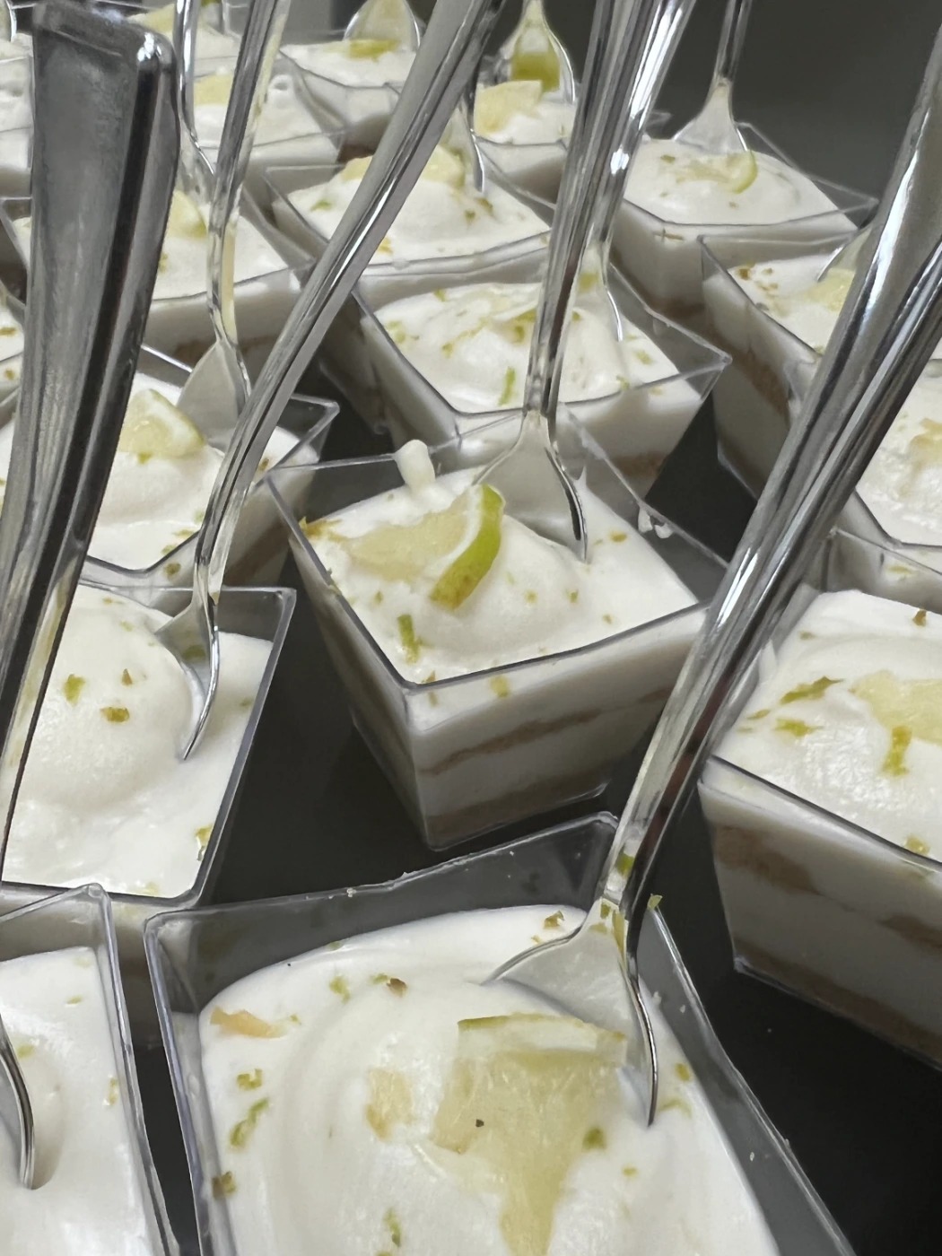 IMG_3332.jpeg IMG_3332.jpeg