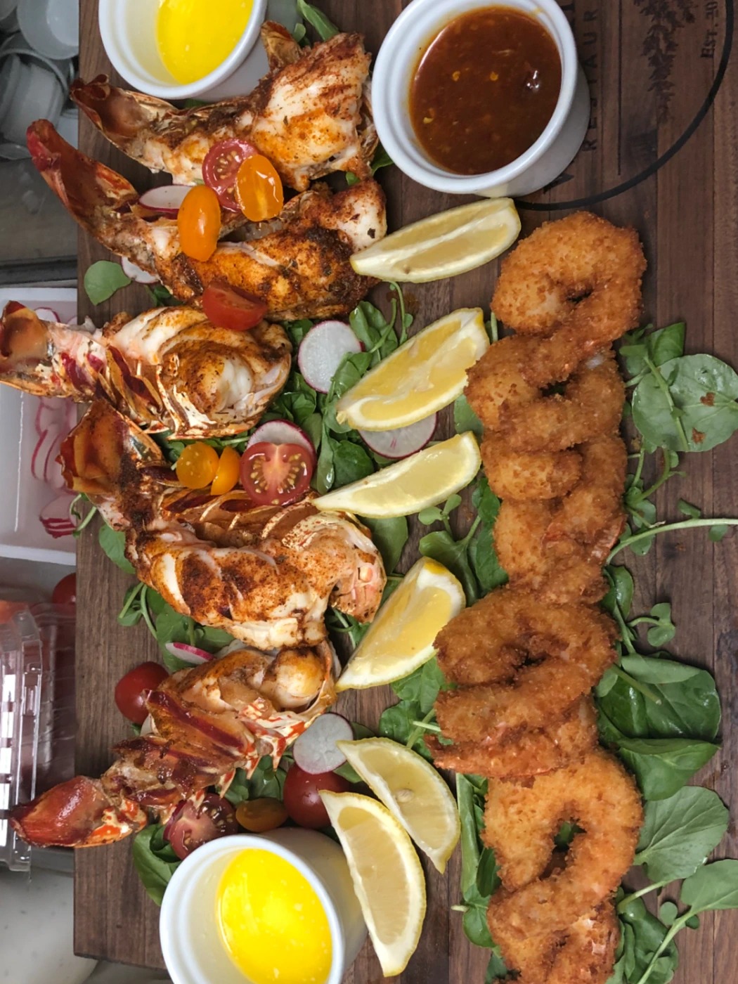 IMG_1283.jpeg IMG_1283.jpeg