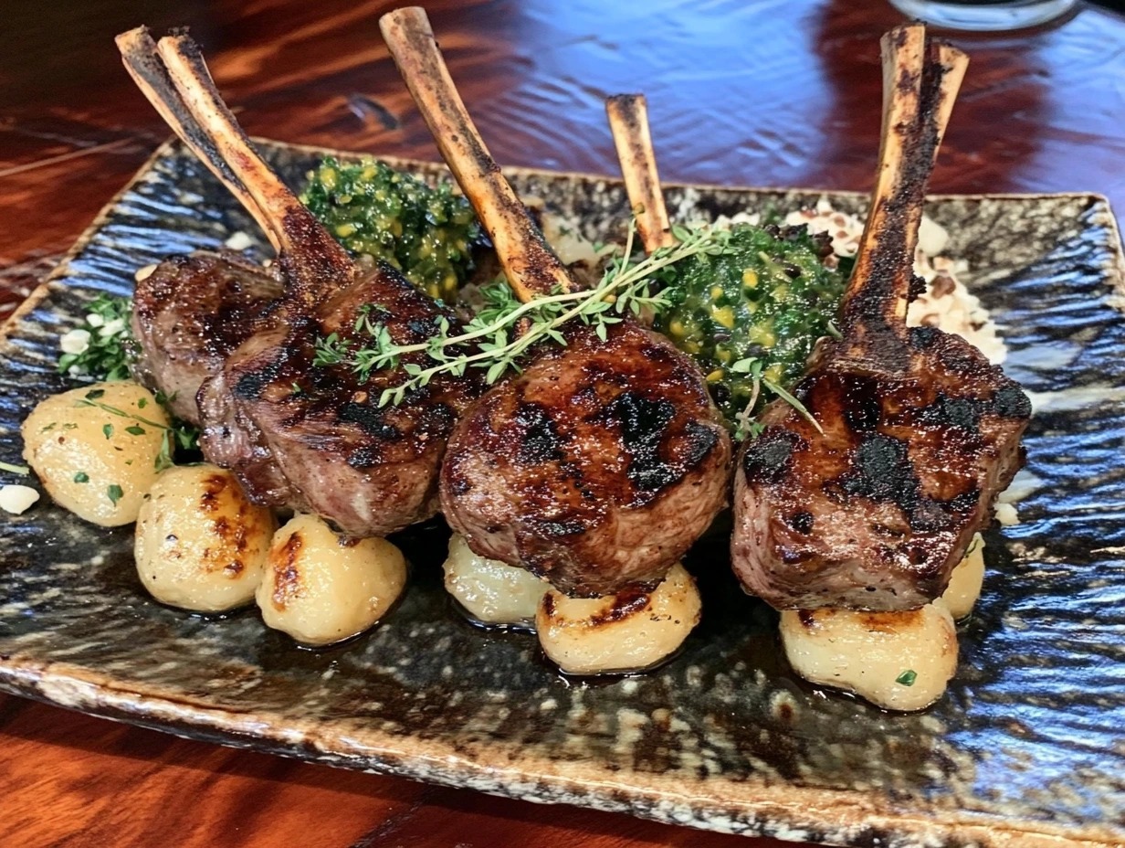 isaiah623_Elegant_grilled_lamb_chops_marinated_in_passion_fru_9def15e7-d01f-4577-abdd-1f7ad1bd14ba_3 (1).png