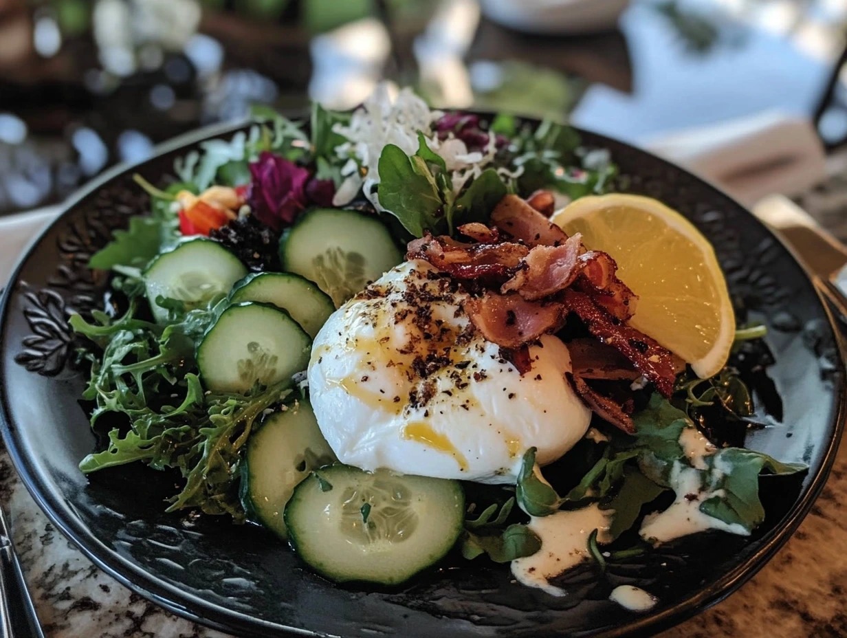 isaiah623_A_plated_salad_featuring_vibrant_local_greens_cucum_e189ad7f-94af-4b2b-9c36-372840cf7bee_2.png