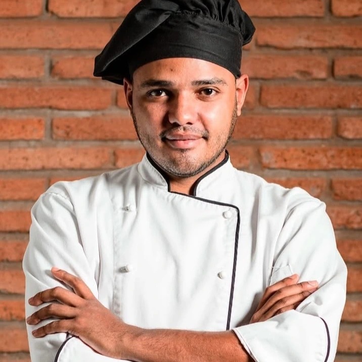 Foto de Jonas Reynheymer