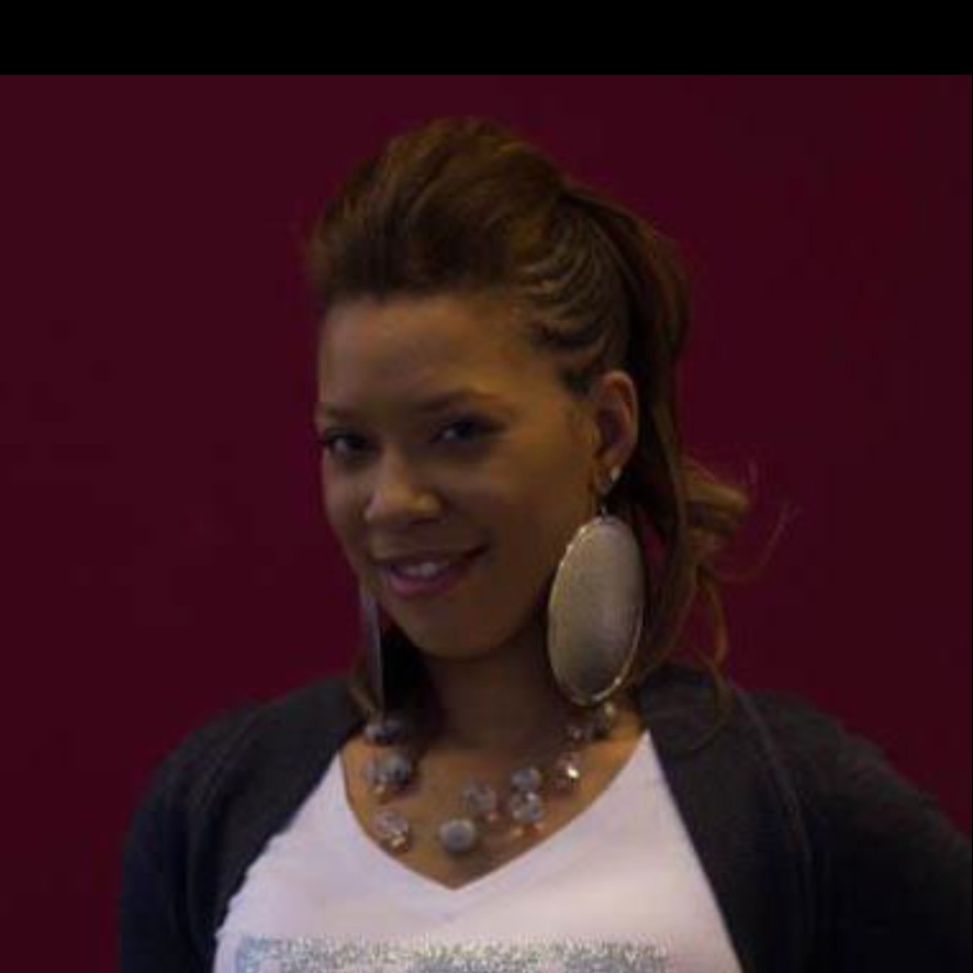 Photo from chef Tonisha Jackson Ms