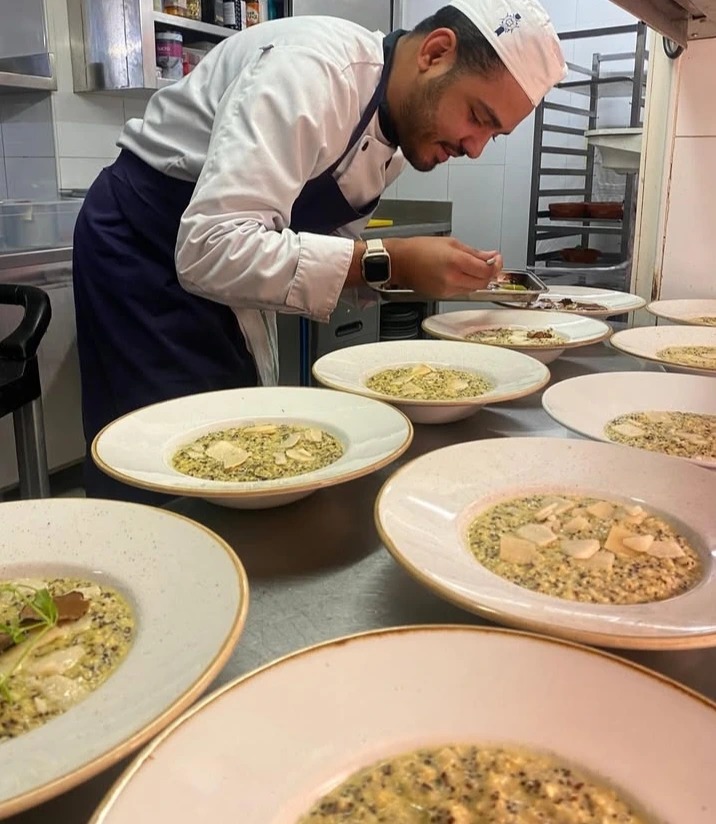 1000018572.jpg 1000018572.jpg