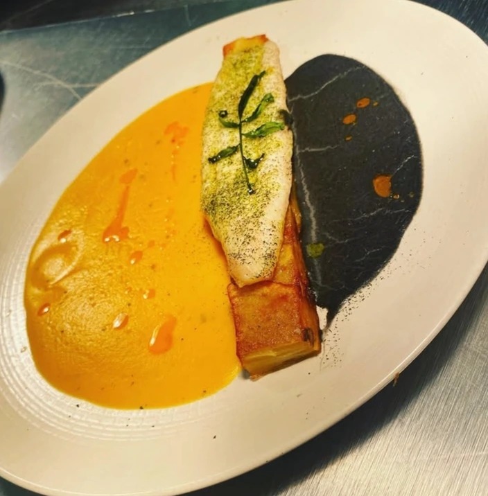 1000018570.jpg 1000018570.jpg