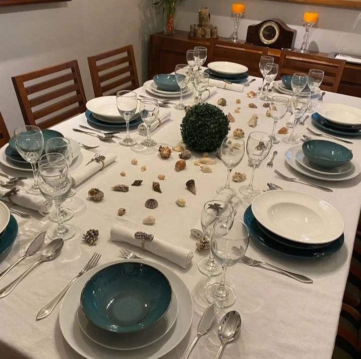 1000018565.jpg 1000018565.jpg