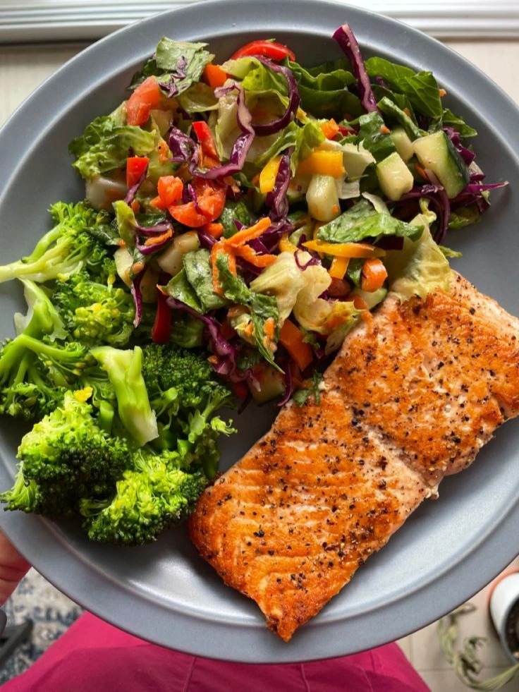 1000027570.jpg 1000027570.jpg