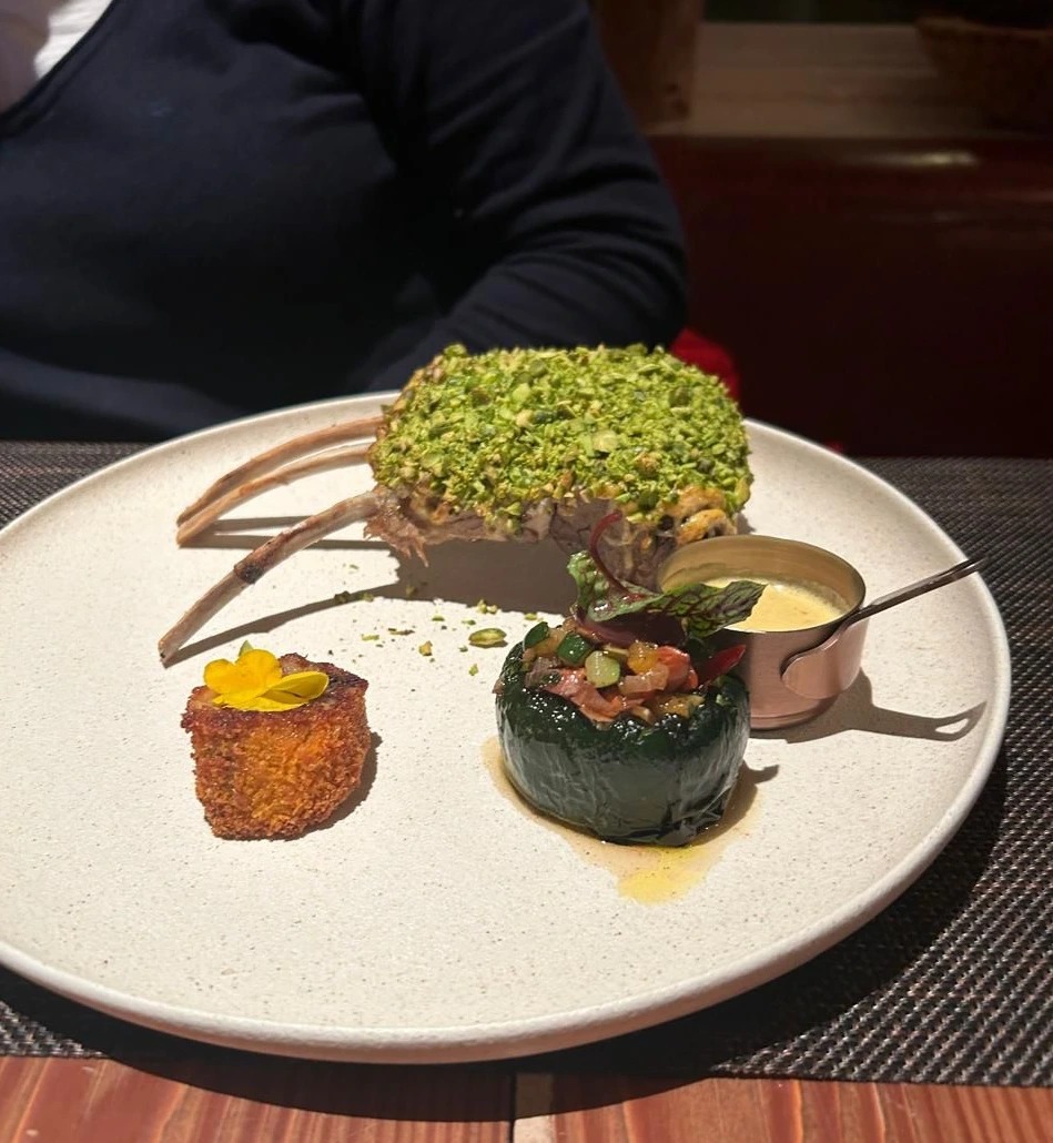 1000025927.jpg 1000025927.jpg