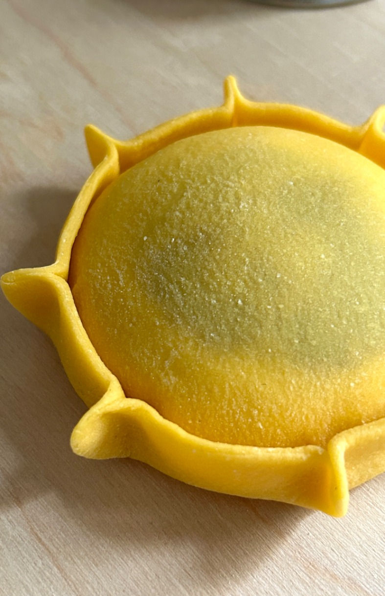 IMG_8180.jpeg IMG_8180.jpeg