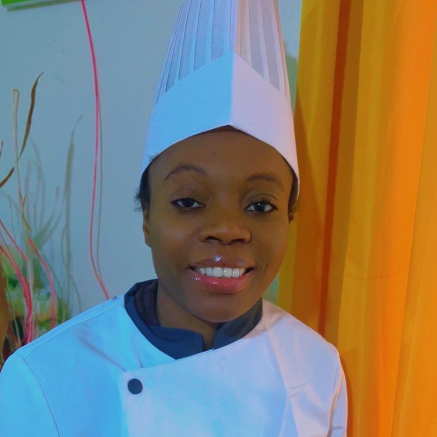 Photo de Zoa Quality