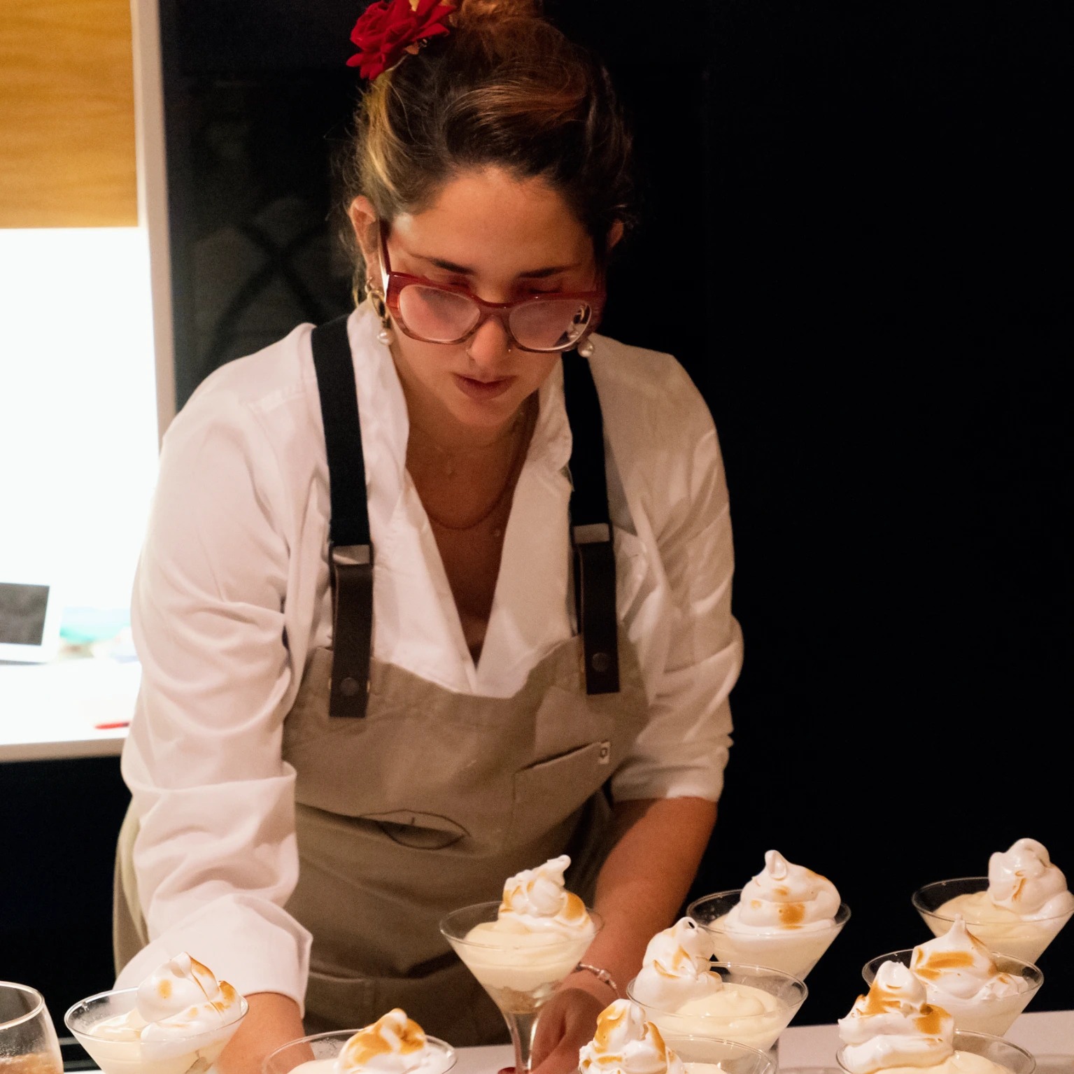 Foto de Paola Paola Paola