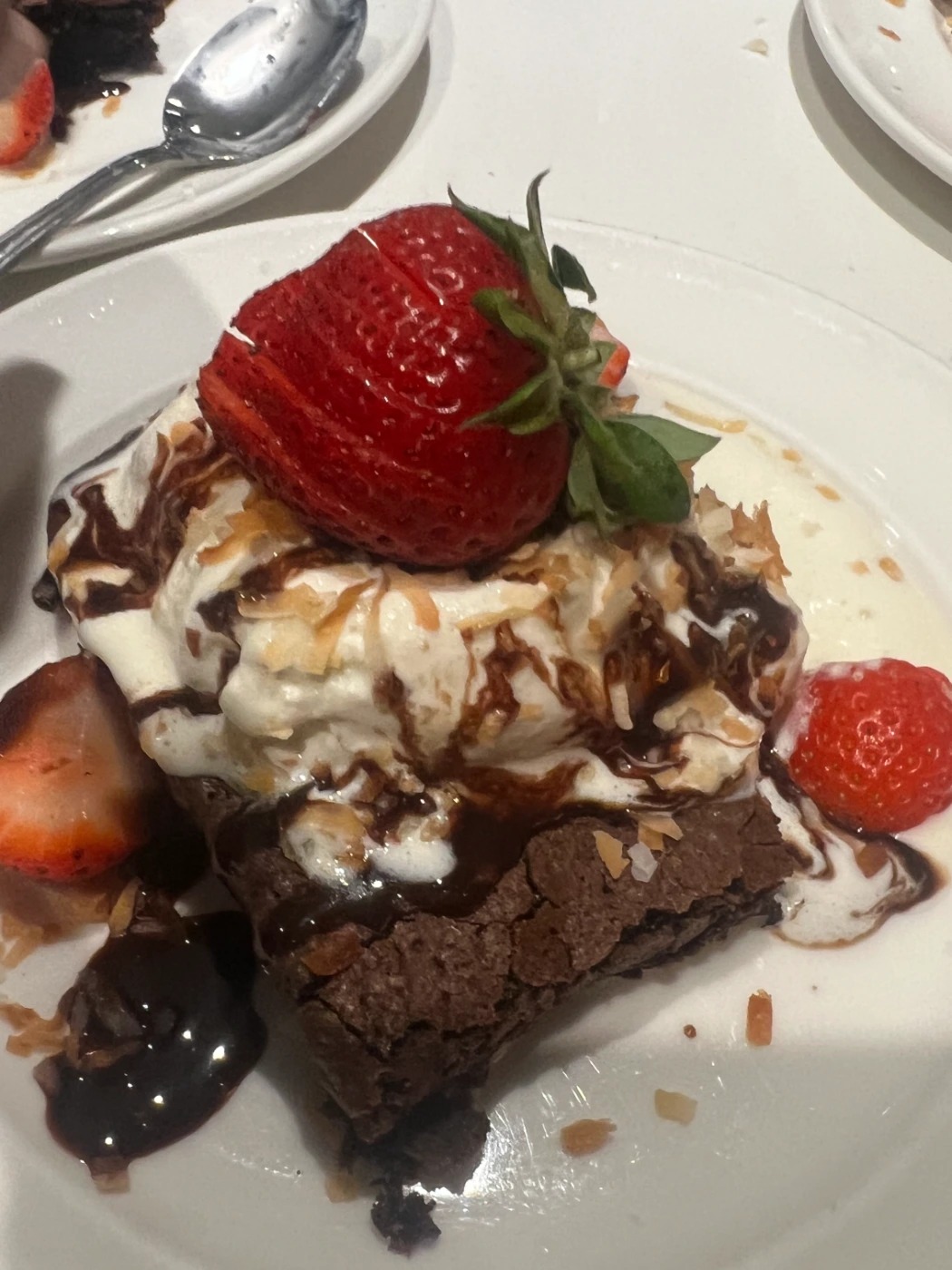 IMG_1442.jpeg IMG_1442.jpeg