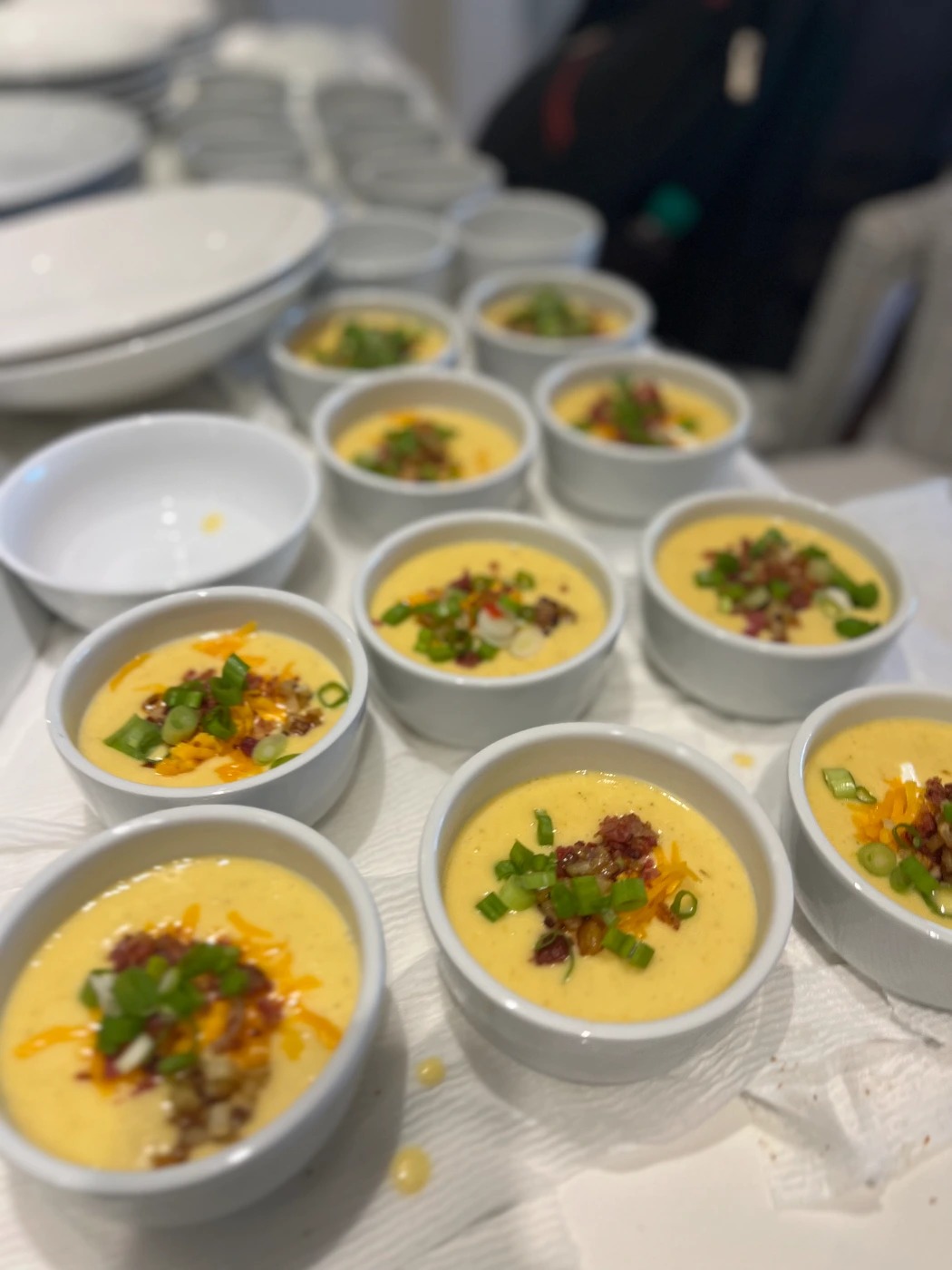 IMG_1356.jpeg IMG_1356.jpeg