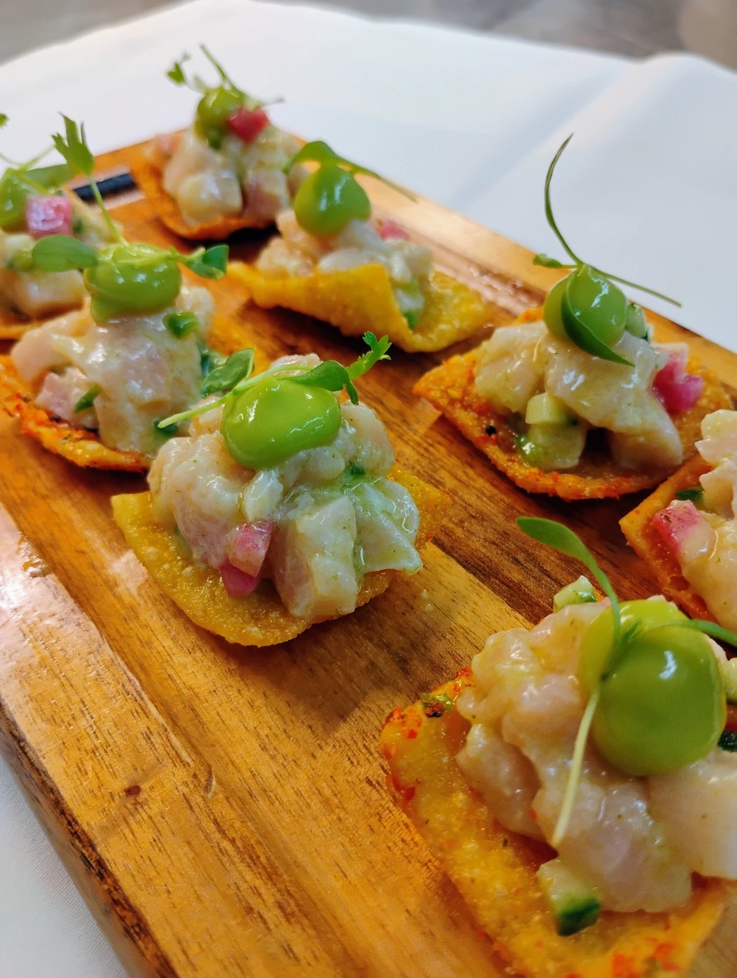 1000004727.jpg 1000004727.jpg