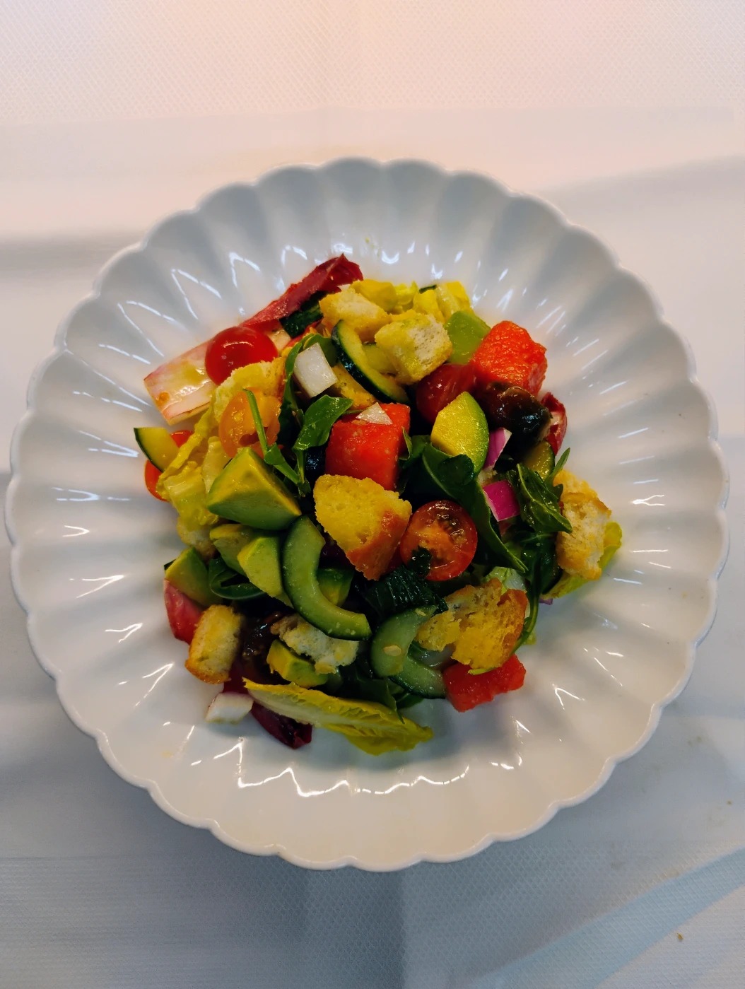 1000004663.jpg 1000004663.jpg