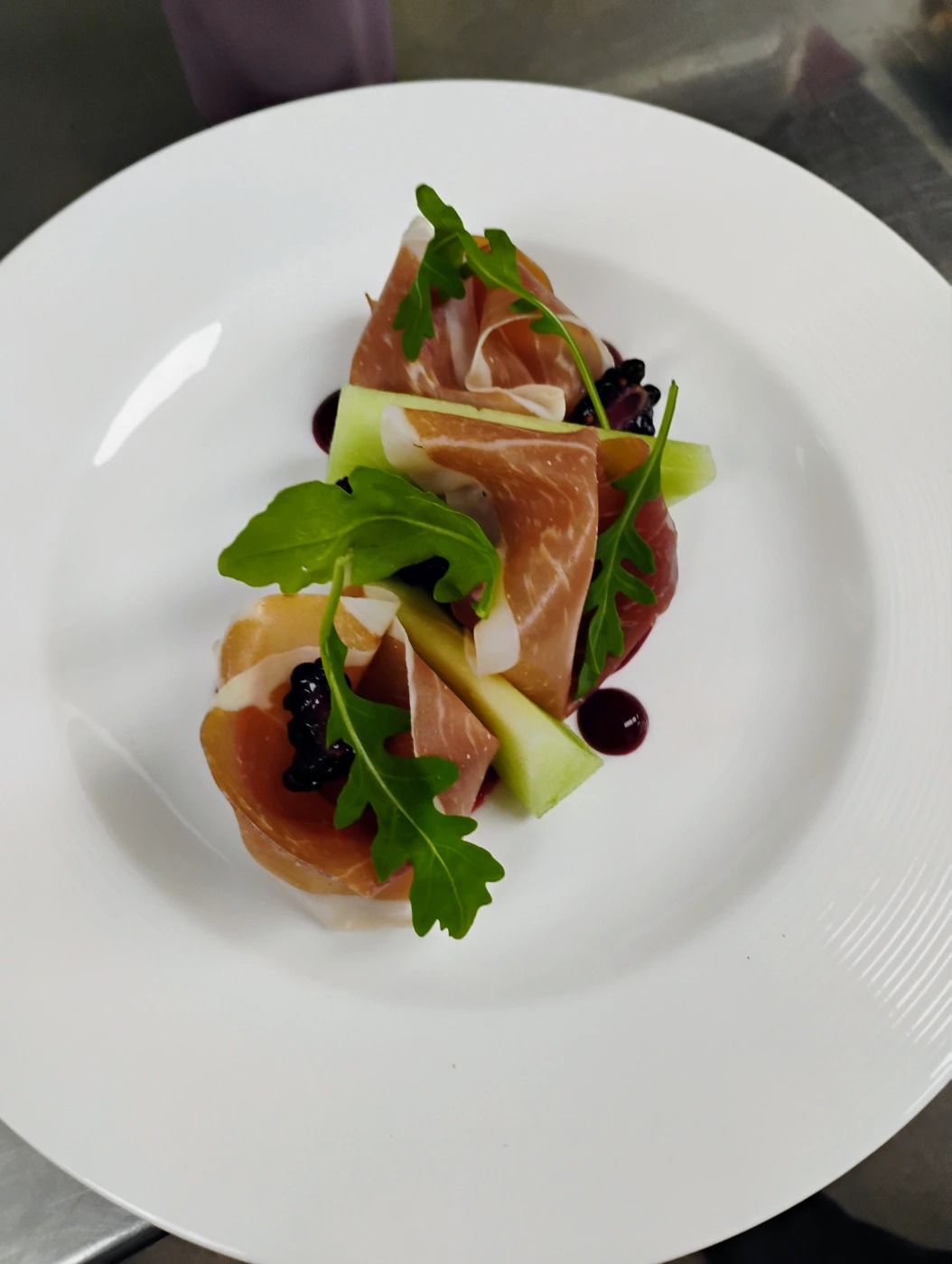 1000004437.jpg 1000004437.jpg