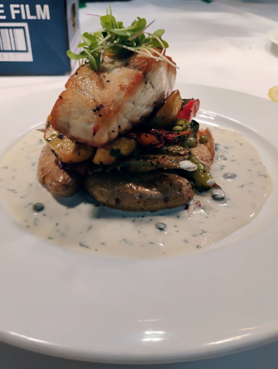 1000001930.jpg 1000001930.jpg